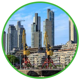 Atlantic Locksmith Store Villanova, PA 484-278-3090 Atlantic Locksmith Store Villanova, PA 484-278-3090 - abs-comm-01