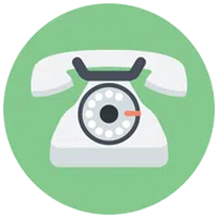 Atlantic Locksmith Store Villanova, PA 484-278-3090 Atlantic Locksmith Store Villanova, PA 484-278-3090 - sb-cont-us-01