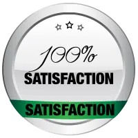 Atlantic Locksmith Store Villanova, PA 484-278-3090 Atlantic Locksmith Store Villanova, PA 484-278-3090 - sb-satisfy-01